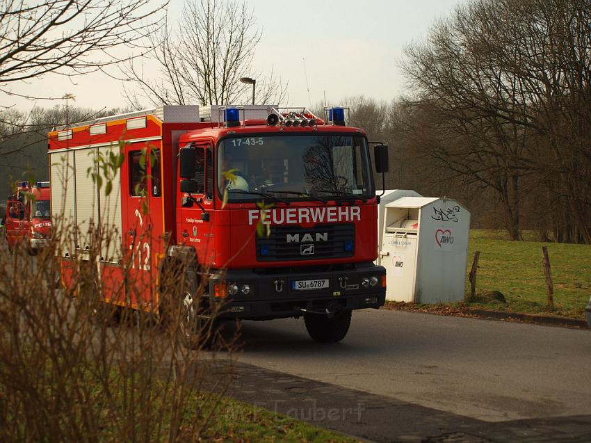 Feuer Schule Neuhonrath bei Lohmar P256.JPG